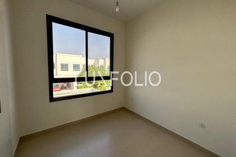 تاون هاوس في Town Square, دبي 3 غرف نوم, 188 م² رقم 46345 - صورة 10