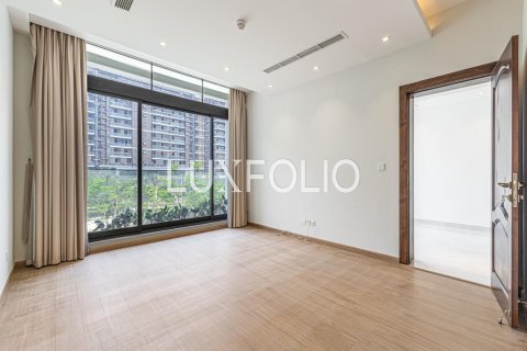 Снять в аренду виллу в Dubai Hills, Дубай Хилс Эстейт, Дубай: 6 спален, 1003м², № 46346 - фото 16
