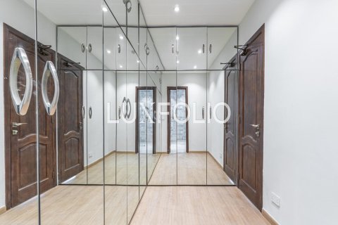 Снять в аренду виллу в Dubai Hills, Дубай Хилс Эстейт, Дубай: 6 спален, 1003м², № 46346 - фото 8