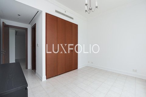 Снять в аренду квартиру в Emaar 6 Towers, Дубай Марина, Дубай: 2 спальни, 159м², № 46342 - фото 9
