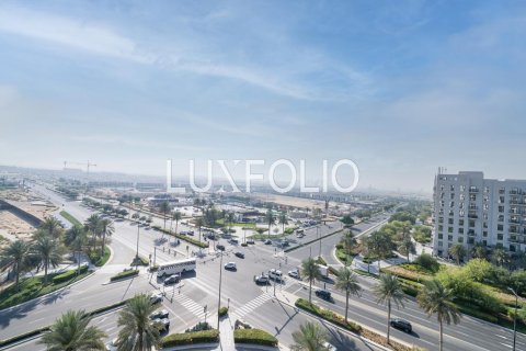 شقة في Town Square, دبي 3 غرف نوم, 131 م² رقم 46344