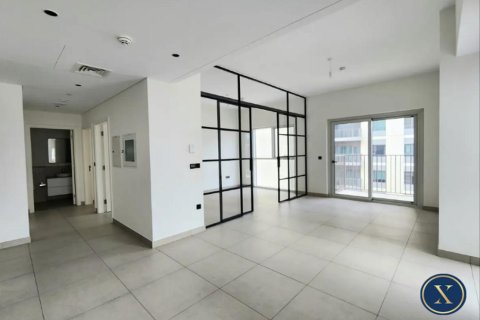 Appartement à Dubai Hills Estate, Dubai, 2 chambres, 69 m², № 46427 - photo 14