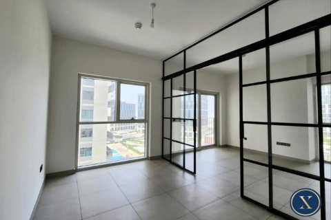 Appartement à Dubai Hills Estate, Dubai, 2 chambres, 69 m², № 46427 - photo 21