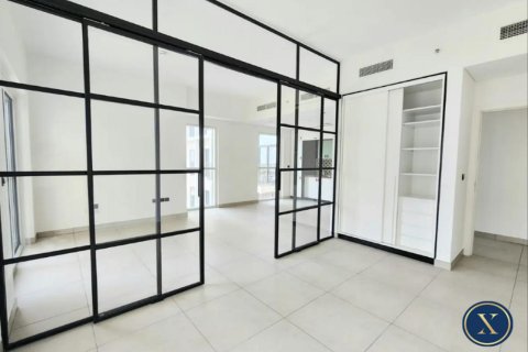 Appartement à Dubai Hills Estate, Dubai, 2 chambres, 69 m², № 46427 - photo 20