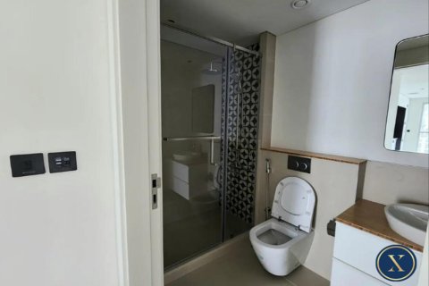 Appartement à Dubai Hills Estate, Dubai, 2 chambres, 69 m², № 46427 - photo 10
