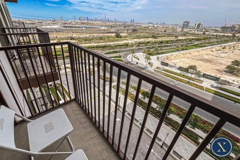 Appartement à Dubai Hills Estate, Dubai, 2 chambres, 69 m², № 46427 - photo 30