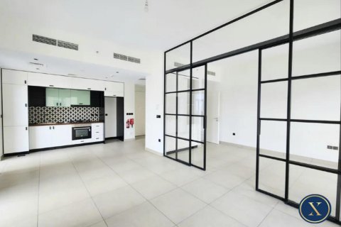 Appartement à Dubai Hills Estate, Dubai, 2 chambres, 69 m², № 46427 - photo 16