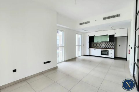 Appartement à Dubai Hills Estate, Dubai, 2 chambres, 69 m², № 46427 - photo 18