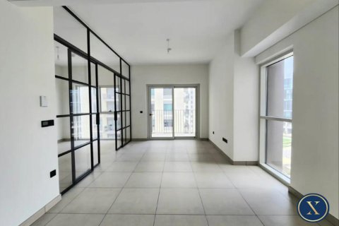 Квартира в Дубай Хилс Эстейт, Дубай, 2 спальни, 69м², № 46427