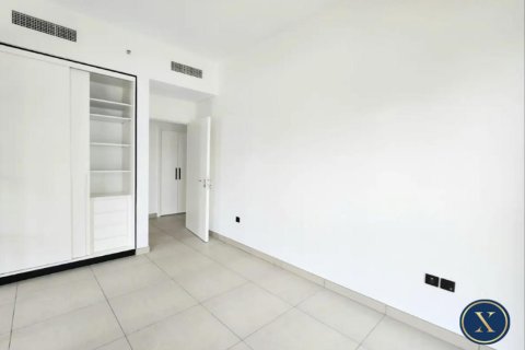Appartement à Dubai Hills Estate, Dubai, 2 chambres, 69 m², № 46427 - photo 19