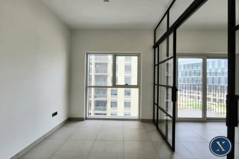 Appartement à Dubai Hills Estate, Dubai, 2 chambres, 69 m², № 46427 - photo 2