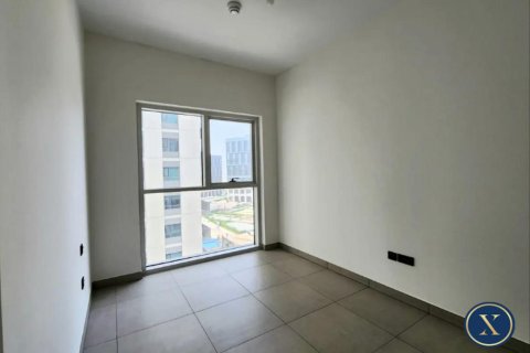 Appartement à Dubai Hills Estate, Dubai, 2 chambres, 69 m², № 46427 - photo 8