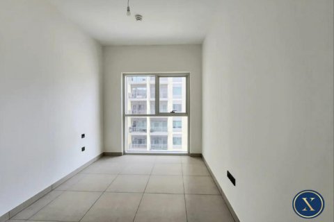 Appartement à Dubai Hills Estate, Dubai, 2 chambres, 69 m², № 46427 - photo 7