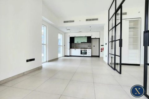 Appartement à Dubai Hills Estate, Dubai, 2 chambres, 69 m², № 46427 - photo 6