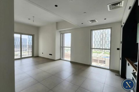 Appartement à Dubai Hills Estate, Dubai, 2 chambres, 69 m², № 46427 - photo 11