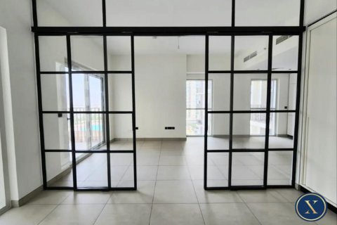 Appartement à Dubai Hills Estate, Dubai, 2 chambres, 69 m², № 46427 - photo 3