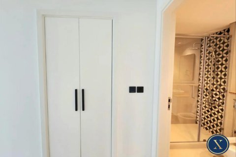Appartement à Dubai Hills Estate, Dubai, 2 chambres, 69 m², № 46427 - photo 13