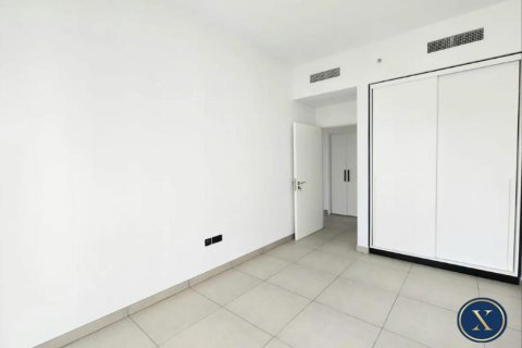 Appartement à Dubai Hills Estate, Dubai, 2 chambres, 69 m², № 46427 - photo 9