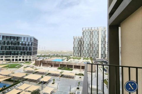 Appartement à Dubai Hills Estate, Dubai, 2 chambres, 69 m², № 46427 - photo 4