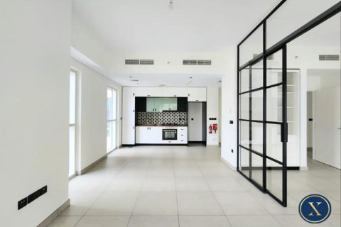 Appartement à Dubai Hills Estate, Dubai, 2 chambres, 69 m², № 46427 - photo 17