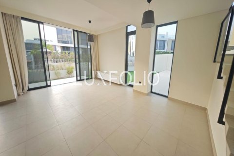 Villa à Dubai Hills Estate, Dubai, 3 chambres, 387 m², № 46425