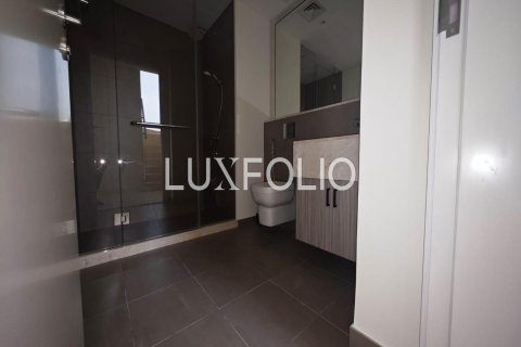 Снять в аренду виллу в Дубай Хилс Эстейт, Дубай: 3 спальни, 387м², № 46425 - фото 14