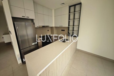 Снять в аренду виллу в Дубай Хилс Эстейт, Дубай: 3 спальни, 387м², № 46425 - фото 9