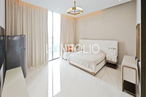 Villa à Dubai Hills, Dubai Hills Estate, Dubai, 6 chambres, 1078 m², № 46424 - photo 23