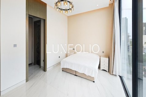Villa à Dubai Hills, Dubai Hills Estate, Dubai, 6 chambres, 1078 m², № 46424 - photo 21