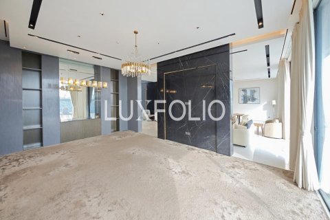 Villa à Dubai Hills, Dubai Hills Estate, Dubai, 6 chambres, 1078 m², № 46424 - photo 16