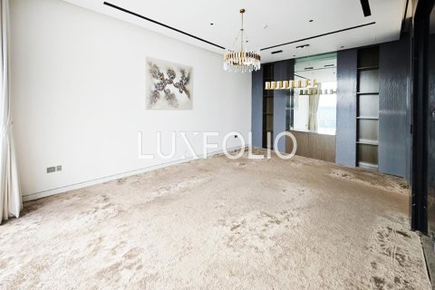 Villa à Dubai Hills, Dubai Hills Estate, Dubai, 6 chambres, 1078 m², № 46424 - photo 15
