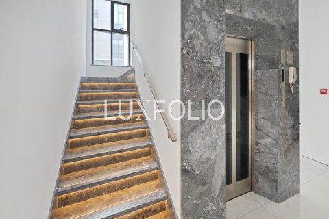 Villa à Dubai Hills, Dubai Hills Estate, Dubai, 6 chambres, 1078 m², № 46424 - photo 8