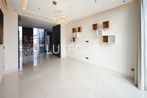 Villa à Dubai Hills, Dubai Hills Estate, Dubai, 6 chambres, 1078 m², № 46424 - photo 30