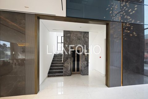 Villa à Dubai Hills, Dubai Hills Estate, Dubai, 6 chambres, 1078 m², № 46424 - photo 7