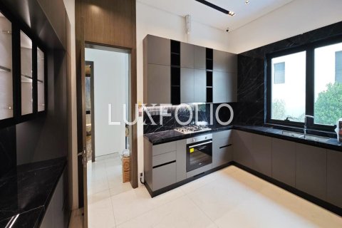 Villa à Dubai Hills, Dubai Hills Estate, Dubai, 6 chambres, 1078 m², № 46424 - photo 10