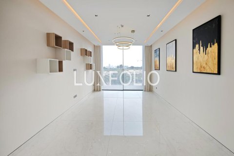 Villa à Dubai Hills, Dubai Hills Estate, Dubai, 6 chambres, 1078 m², № 46424 - photo 29