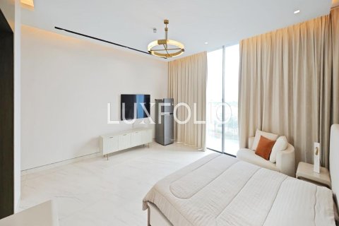 Villa à Dubai Hills, Dubai Hills Estate, Dubai, 6 chambres, 1078 m², № 46424 - photo 24