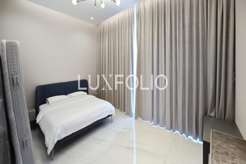 Villa à Dubai Hills, Dubai Hills Estate, Dubai, 6 chambres, 1078 m², № 46424 - photo 18