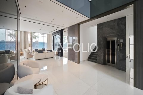Villa à Dubai Hills, Dubai Hills Estate, Dubai, 6 chambres, 1078 m², № 46424 - photo 6