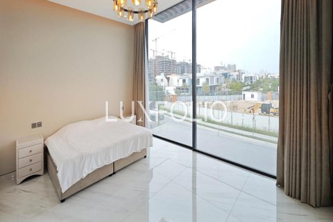 Villa à Dubai Hills, Dubai Hills Estate, Dubai, 6 chambres, 1078 m², № 46424 - photo 20