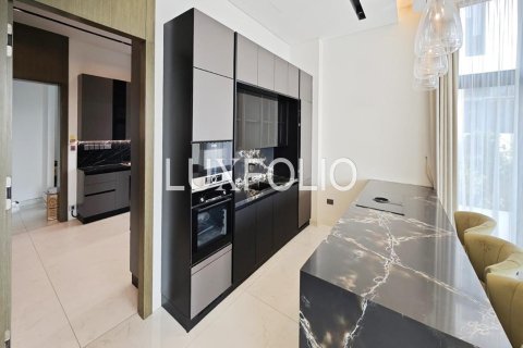 Villa à Dubai Hills, Dubai Hills Estate, Dubai, 6 chambres, 1078 m², № 46424 - photo 11