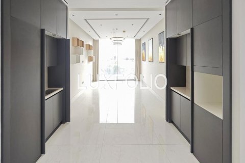 Villa à Dubai Hills, Dubai Hills Estate, Dubai, 6 chambres, 1078 m², № 46424 - photo 28
