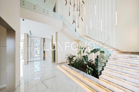 فيلا في Dubai Hills, دبي هيلز استيت, دبي 5 غرف نوم , 810 م² رقم 46423