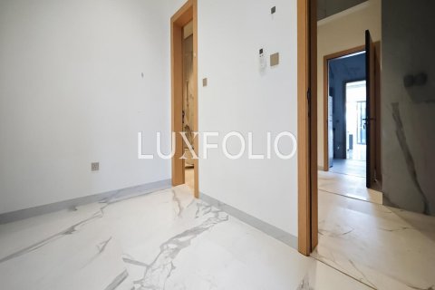 Снять в аренду виллу в Dubai Hills, Дубай Хилс Эстейт, Дубай: 5 спален, 810м², № 46423 - фото 25