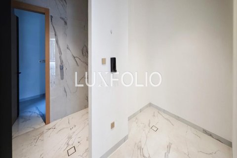 Снять в аренду виллу в Dubai Hills, Дубай Хилс Эстейт, Дубай: 5 спален, 810м², № 46423 - фото 11
