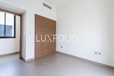 Снять в аренду виллу в Sidra Villas, Дубай Хилс Эстейт, Дубай: 3 спальни, 400м², № 46426 - фото 12