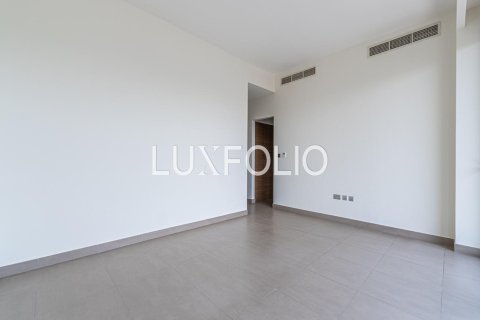 Снять в аренду виллу в Sidra Villas, Дубай Хилс Эстейт, Дубай: 3 спальни, 400м², № 46426 - фото 8