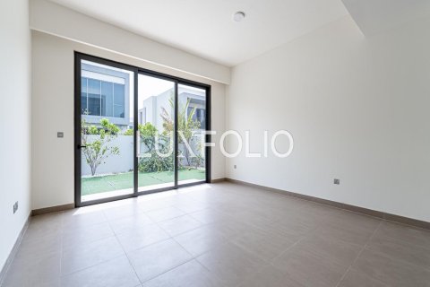 Снять в аренду виллу в Sidra Villas, Дубай Хилс Эстейт, Дубай: 3 спальни, 400м², № 46426 - фото 17