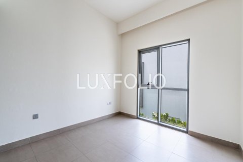 Снять в аренду виллу в Sidra Villas, Дубай Хилс Эстейт, Дубай: 3 спальни, 400м², № 46426 - фото 11