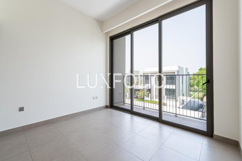 Снять в аренду виллу в Sidra Villas, Дубай Хилс Эстейт, Дубай: 3 спальни, 400м², № 46426 - фото 14